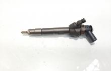 Injector, cod 7798446-06, 0445110289, Bmw X1 (E84), 2.0 diesel, N47D20C (id:584484)