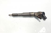 Injector, cod 7789661, 0445110131, Bmw 3 (E46), 2.0 diesel, 204D4 (id:584447)