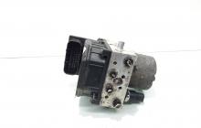 Unitate control ABS, cod 8E0614517, 0265225048, Audi A4 Avant (8E5, B6) (id:583471)