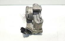 Clapeta acceleratie, cod 045128063G, Skoda Fabia 2 (5J) 1.4tdi (id:431504)