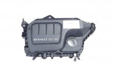 Capac protectie motor, cod 175B10217R, Renault Grand Scenic 3, 1.6 DCI, R9M402 (id:584496)