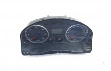 Ceas bord, cod 1K0920864B, Vw Golf 5 Plus (5M1) 2.0 TDI (idi:582958)