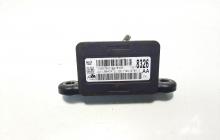 Modul ESP, cod GM13578326, Opel Astra J Sedan (idi:582385)