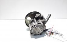 Pompa servo directie, cod 9656405380, Citroen C5 (I) 1.6 HDI (pr:110747)