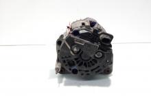 Alternator Bosch 90A, cod 037903025M, Seat Cordoba (6L2), 1.4 benz, BKY (id:584430)