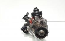 Pompa inalta presiune, cod 059130755AB, 0445010611, Audi Q7 (4LB) 3.0 TDI, BUG (id:584457)