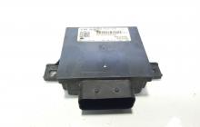 Modul start stop, cod 3AA919041, Vw Passat Variant (365) (idi:582602)