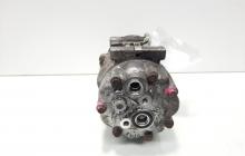 Compresor clima, cod 3M5H-19D629-HD, Volvo S40 ll (MS), 2.0 diesel (pr:110747)