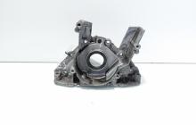 Capac vibrochen, cod 038103153Q, Seat Leon (1P1), 1.9 TDI, BXE (id:584626)