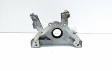 Capac vibrochen, cod 038103153Q, Seat Leon (1P1), 1.9 TDI, BXE (id:584626)