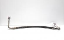 Conducta clima, cod 1J0820721F, Audi A3 (8L1) 1.9 TDI, ALH (id:584439)