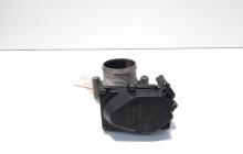 Clapeta acceleratie, cod 03L128063R, Audi A4 Avant (8K5, B8) 2.0 TDI, CGL (id:584597)