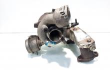 Turbosuflanta, cod 045253019J, Seat Ibiza 5 (6J5) 1.4 TDI, BMS (id:584318)