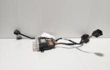 Releu electroventilatoare, Audi A4 Avant (8K5, B8), 2.0 TDI, CAG  (id:584746)