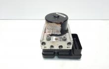 Unitate control ABS, cod 3M51-2M110-JA, Ford Focus 2 Sedan (DA) (idi:582980)