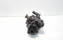 Pompa servo directie, cod 7692955133, Audi A6 Allroad (4FH, C6) 3.0 TDI (pr:110747)