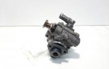 Pompa servo directie, Audi A6 Allroad (4FH, C6) 3.0 TDI (pr:110747)