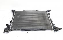 Radiator racire apa, cod 8K0121251R, Audi A4 Allroad (8KH, B8), 2.0 TDI, CAG (idi:580871)