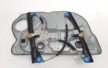 Macara electrica usa dreapta fata, cod 6Q4837756, VW Polo sedan (9N) (idi:582902)