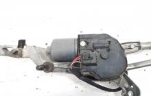 Motoras stergatoare fata, Mercedes Clasa C (W204) (idi:582677)