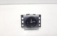 Ceas bord, cod 3AA919204, Vw Passat Alltrack (365) (idi:582610)