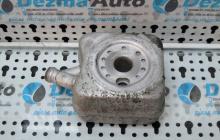 Racitor ulei, 028117021L, Seat Ibiza 4 (6L1) 1.9tdi, AXR