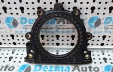 Cod oem: 038103171B senzor vibrochen, Seat Ibiza 4 (6L1) 1.9tdi, AXR