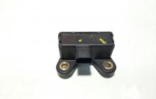 Modul ESP, cod GM13257073, Opel Astra H (idi:578466)