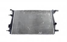 Radiator racire apa, Renault Megane 3, 1.5 DCI, K9K836 (idi:582791)