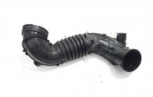 Tub turbo, cod 58650910, Bmw 3 (F30), 2.0 diesel, N47D20C (id:584633)