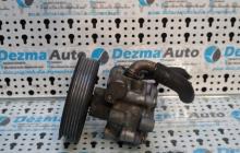 Pompa servo directie, 1J0422154A, Vw Golf 4 (1J1) 1.9tdi (pr:110747)