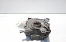 Pompa vacuum Bosch, cod 03G145209C, Audi A6 (4F2, C6) 2.0 TDI, BRE (id:584547)