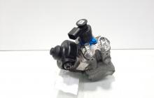 Pompa inalta presiune Bosch, cod 03L130755, 0445010507, Audi A4 (8K2, B8), 2.0 TDI, CAG (id:584965)