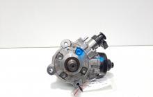 Pompa inalta presiune Bosch, cod 03L130755, 0445010507, Audi A4 (8K2, B8), 2.0 TDI, CAG (id:584981)