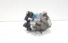 Pompa inalta presiune, cod 03L130755AC, 0445010529, Audi A6 (4G2, C7), 2.0 TDI, CGL (id:585054)