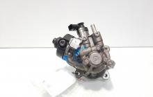 Pompa inalta presiune Bosch, cod 04L130755D, 0445010537, Audi A4 (8W2, B9), 2.0 TDI, DET (id:585029)