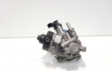 Pompa inalta presiune Bosch, cod 04L130755D, 0445010537, Audi Q5 (8RB), 2.0 TDI, CNH (id:585003)