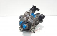 Pompa inalta presiune Bosch, cod 03L130755, 0445010507, Audi A4 (8K2, B8), 2.0 TDI, CAG (id:584980)