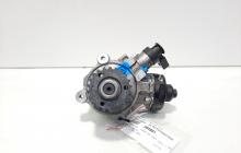 Pompa inalta presiune, cod 04L130755E, 0445010538, VW Passat (3G2), 2.0 TDI, DFG (id:584991)