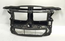 Panou frontal, Bmw 3 Touring (E91) (id:584934)
