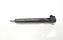 Injector Delphi, cod A6510703287, Mercedes Sprinter (W907, W910) 2.2 CDI, OM651958 (id:585014)