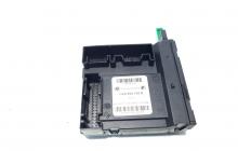 Modul usa stanga fata, cod 1K0959793K, VW Golf 5 Plus (5M1) (id:585092)
