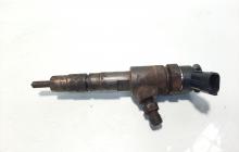 Injector, cod CV6Q-9F593-AA, 0445110489, Ford Focus 3, 1.5 TDCI, XWDB (id:584804)