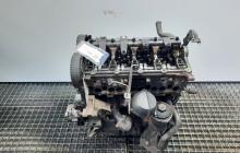 Motor, cod BKD, Vw Golf 5 (1K1), 2.0 TDI (pr;110747)