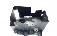 Suport baterie, cod 6R0915321D, Seat Ibiza 5 ST (6J8) (idi:582832)