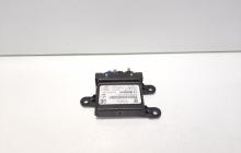 Modul senzori parcare, cod 13354532, Opel Astra J GTC (idi:582216)