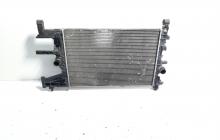 Radiator racire apa, Opel Astra J Combi, 1.6 benz, A16XER (idi:582229)