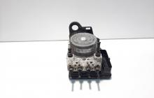 Unitate control A-B-S, cod 3Q0907379AB, 3Q0614518AB, VW Passat Alltrack (3G5) (idi:576595)