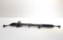 Ax intermediar CD, cod 8E1422072D, Audi A4 (8EC, B7) (idi:582259)