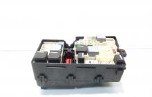 Tablou sigurante, cod 5M5T-14K733-DFA, Ford Focus 3 Turnier, 1.6 TDCI, T1DA (idi:582858)